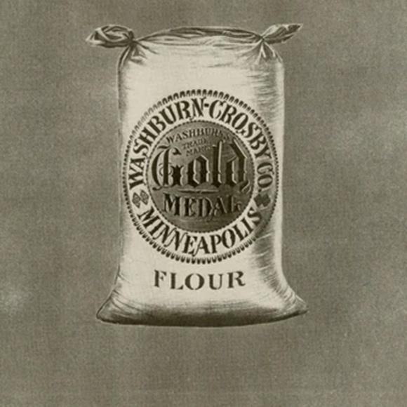 1903 Advertising Ad, Page from The Ladies' Home Journal August, 1903, Gold Medal - Picture 6 of 6